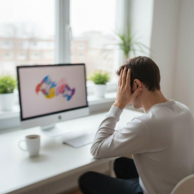 Bilan Adulte & Diplopie