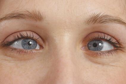 Bilan de Diplopie, Strabismes et Paralysie Oculaire